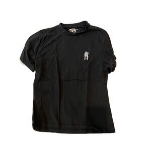 Spaceman Eighty Eight T-shirt Mens L